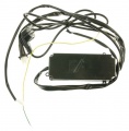 Teka Ic - Assy Electronic Module
